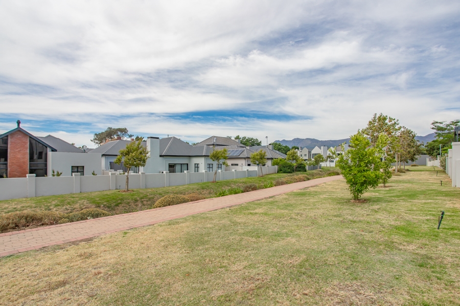 3 Bedroom Property for Sale in Klein Parys Western Cape